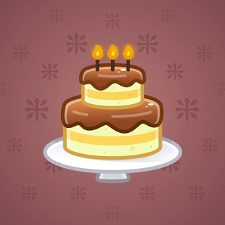 Homemade Cake #154430