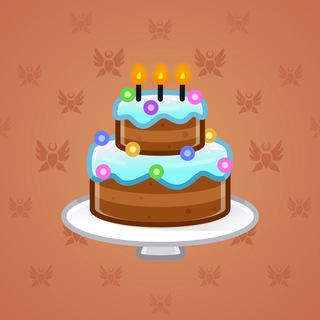 Homemade Cake #154432
