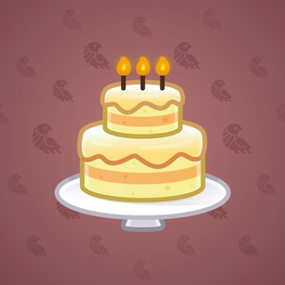 Homemade Cake #154433