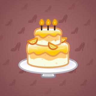 Homemade Cake #154435