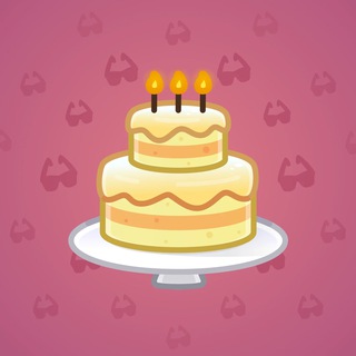 Homemade Cake #154438