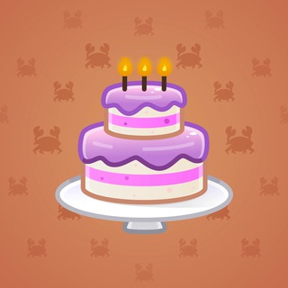 Homemade Cake #154441