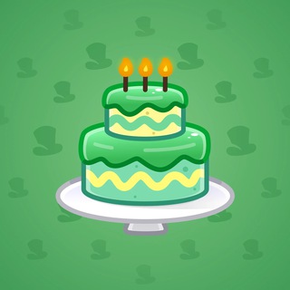 Homemade Cake #154442