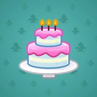 Homemade Cake #154443