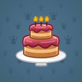 Homemade Cake #154445
