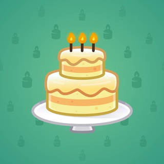 Homemade Cake #154446