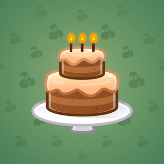 Homemade Cake #154447