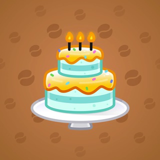 Homemade Cake #154448