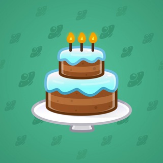 Homemade Cake #154449