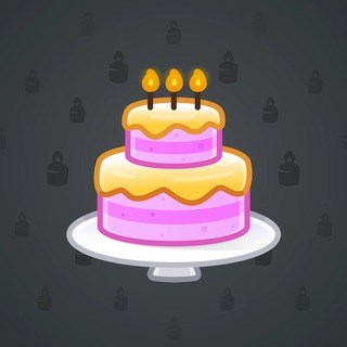 Homemade Cake #154450