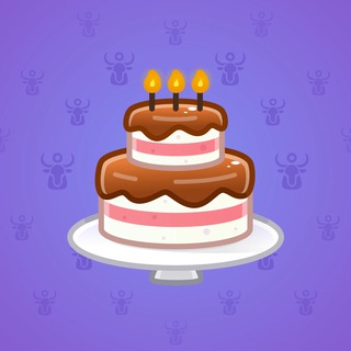 Homemade Cake #154456