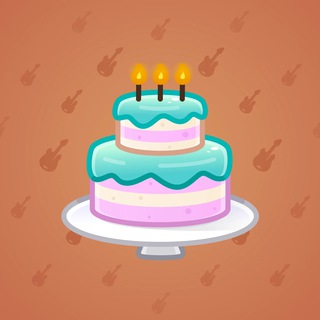 Homemade Cake #154457