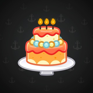 Homemade Cake #154458