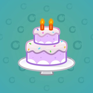 Homemade Cake #154460