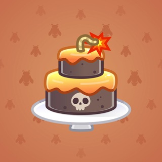 Homemade Cake #154461