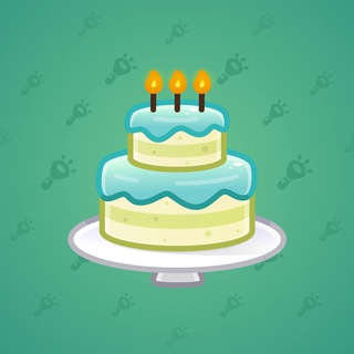 Homemade Cake #154465