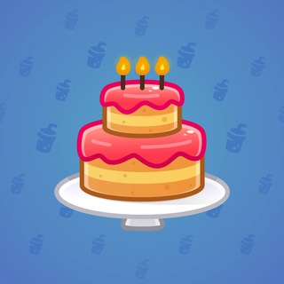 Homemade Cake #154469