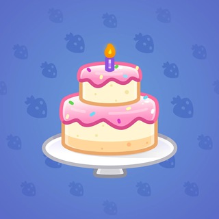 Homemade Cake #154471