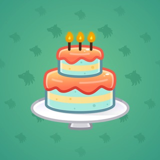 Homemade Cake #154472