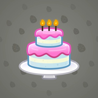 Homemade Cake #154473