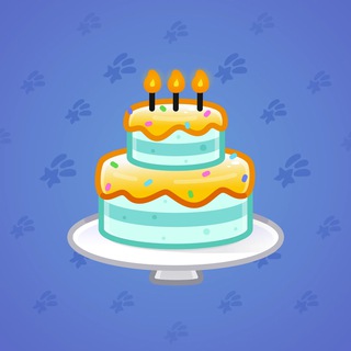Homemade Cake #154474