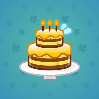 Homemade Cake #154475