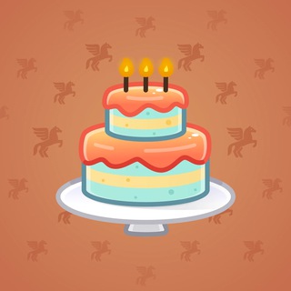 Homemade Cake #154524