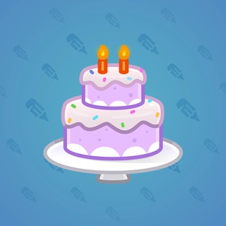 Homemade Cake #154530