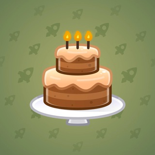 Homemade Cake #154531