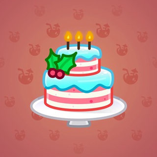 Homemade Cake #154533