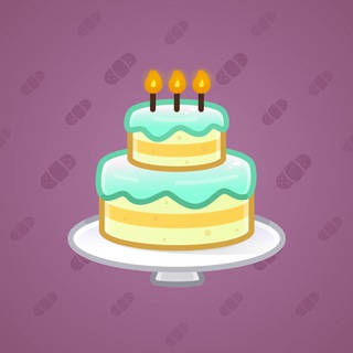 Homemade Cake #154536