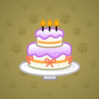 Homemade Cake #154539