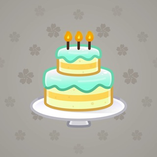 Homemade Cake #154540