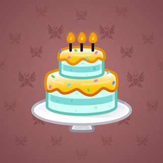 Homemade Cake #154545
