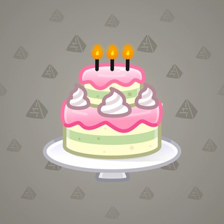 Homemade Cake #154547
