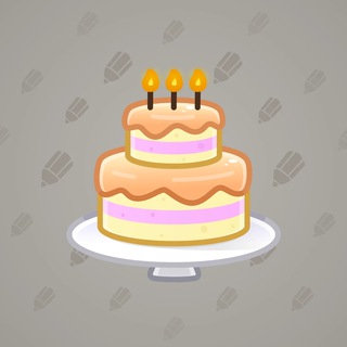 Homemade Cake #154548