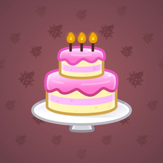 Homemade Cake #154551