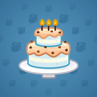 Homemade Cake #154553