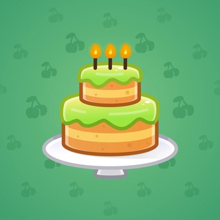Homemade Cake #154554