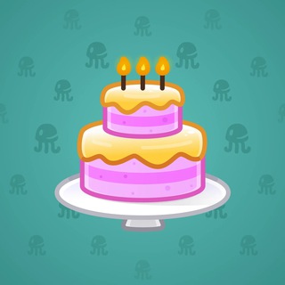 Homemade Cake #154557