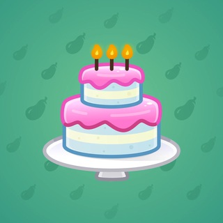 Homemade Cake #154558