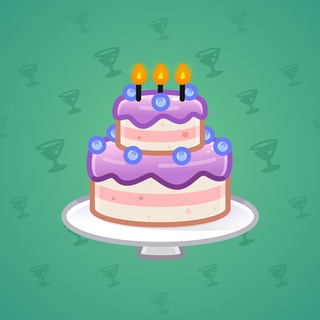 Homemade Cake #154559