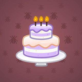Homemade Cake #154561