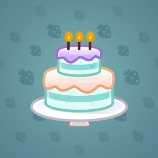 Homemade Cake #154563