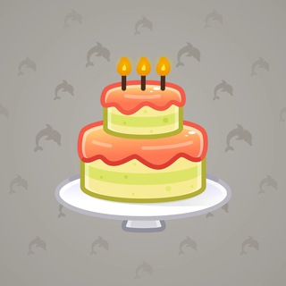 Homemade Cake #154568