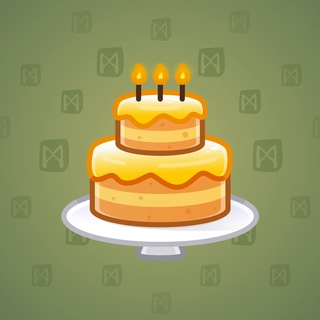 Homemade Cake #154570