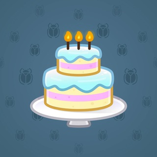 Homemade Cake #154572