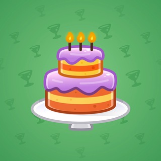 Homemade Cake #154616