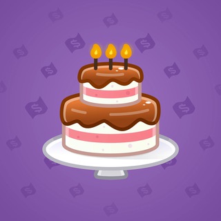 Homemade Cake #154843