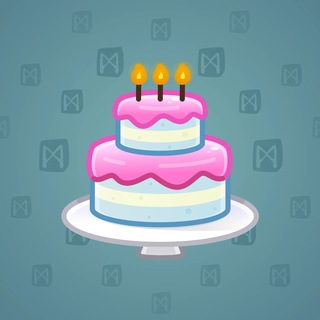 Homemade Cake #154906
